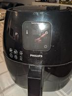 Philips airfryer XL, Comme neuf, Friteuse à air, Enlèvement