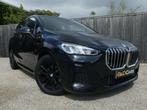 BMW 218 iA ACTIVE TOURER M-SPORT NETTO: 26.438 EURO, Auto's, Monovolume, Gebruikt, 136 pk, Alcantara