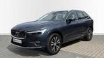 Volvo XC60 T6 AWD Plug-in hybrid | Recharge Core Bright, Auto's, Automaat, Parkeersensor, 1969 cc, Blauw