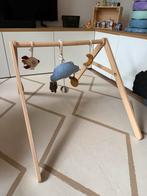 babygym, Ophalen, Zo goed als nieuw, Babygym