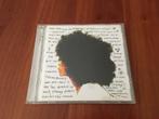 CD Erykah Badu - Worldwide Underground, CD & DVD, CD | Hip-hop & Rap, Enlèvement ou Envoi