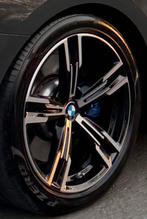 Bmw velgen 18inch 848M, Auto-onderdelen, Ophalen, Band(en)