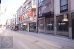 Commercieel te huur in Blankenberge, Immo, Overige soorten