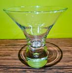 Durabor Cancun cocktailglas, Ophalen of Verzenden