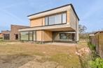 Huis te koop in Beringen, 3 slpks, 407 m², 3 pièces, Maison individuelle