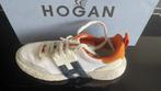 Hogan sneakers nieuw maat 39, Kleding | Dames, Nieuw, Sneakers, Ophalen of Verzenden, Hogan