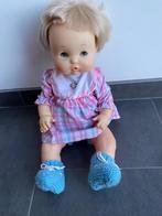 Poupée qui fait pipi et vêtements, Enlèvement ou Envoi, Utilisé, Autres types