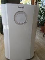 Luchtontvochtiger en Luchtreiniger Clean Air Optima CA-707, Ophalen, Zo goed als nieuw, Luchtontvochter