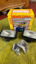 Phare anti brouillard, Autos : Pièces & Accessoires, Enlèvement ou Envoi