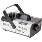 Rookmachine 900 Watt Dmx en afstandsbediening, Enlèvement ou Envoi, Neuf, Autres types