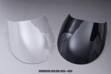 Windscherm KAWASAKI ZXR 250 1989 - 1990 beschikbaar voor biedingen