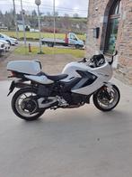MOTO BMW F800 GT, Plus de 35 kW, 2 cylindres, Particulier