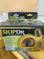 Hskip dr herstel cds, Ophalen, Zo goed als nieuw