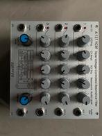 Doepfer A-127/ ST cloud generator/ PM Vilfo/ MQ Lines, Muziek en Instrumenten, Ophalen of Verzenden, Zo goed als nieuw