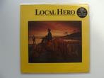 Mark Knopfler – Local Hero (1983), Cd's en Dvd's, Vinyl | Rock, Ophalen of Verzenden, 12 inch, Poprock
