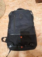 Sac Caméra Appareil Photo - Manfrotto, Enlèvement, Utilisé