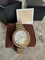 Horloge “Michael Kors”, Ophalen of Verzenden, Nieuw