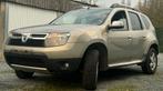 Dacia Duster 1.5 dCi 4x4 Prestige FAP, Autos, Dacia, Cuir, Achat, Entreprise, Duster