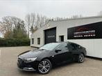 Opel Insignia - 2018 - Automaat - (42.000km ) - Euro 6b, Auto's, Euro 6, Bedrijf, Diesel, Insignia