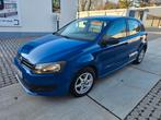 Polo 1.2cc benzien, Auto's, Euro 4, Polo, Te koop, Benzine