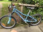 Kinderfiets, Fietsen en Brommers, Ophalen, Gebruikt, 16 tot 20 inch, Specialized