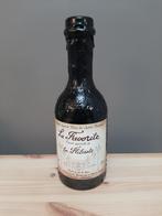 Rhum, de favoriete cuvée Spéciale de la Flibuste 1992, Verzamelen, Wijnen, Ophalen of Verzenden, Nieuw, Vol