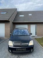 Opel Meriva 1.6 benzine – gekeurd voor verkoop – rijd & scha, Auto's, Trekhaak, Particulier, Meriva, Te koop