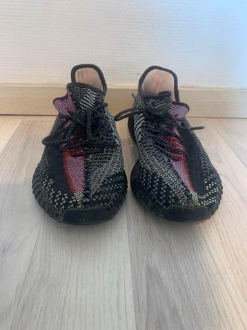 Adidas Yeezy Boost 350 V2 ‘Yecheil’ – Maat 43  beschikbaar voor biedingen