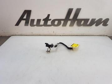 DIVERSEN Accu sensor Polo VI (AW1) (|2Q0915181B|) beschikbaar voor biedingen