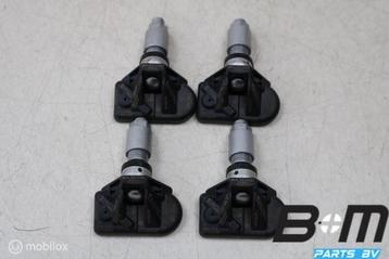 NIEUW! 4x TPC sensor 95C907275 beschikbaar voor biedingen