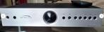 Myryad MI 120 IZGS geïntegreerde versterker (1997), Audio, Tv en Foto, Gebruikt, 60 tot 120 watt, Stereo, Ophalen