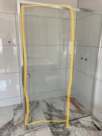 Douche schuifdeur, Doe-het-zelf en Bouw, Sanitair, Ophalen of Verzenden, Zo goed als nieuw, Douche