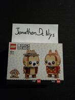 Lego Chip'n Dale, Ophalen of Verzenden, Nieuw, Complete set, Lego