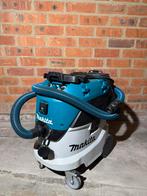 Makita aspirateur 2024/08, Enlèvement