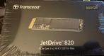 Trancend Jetdrive 820 for Mac, Computers en Software, RAM geheugen, Nieuw, Desktop, 512 GB of meer, Overige soorten