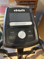 Crosstrainer Virtufit iConsole CTR 2.1, Sports & Fitness, Enlèvement, Comme neuf, Métal, Vélo elliptique