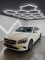 Mercedes-Benz CLA 180 Break | 119.285KM | 11/2016 | GEKEURD, Auto's, CLA, 4 cilinders, 1600 cc, Leder en Stof