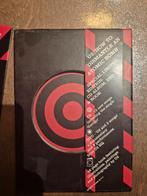 U2 - How To Dismantle An Atomic Bomb (Limited) (CD+DVD), Cd's en Dvd's, Ophalen of Verzenden