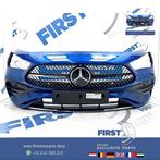 CLE W236 BUMPER A236 C236 AMG VOORBUMPER CLE KLASSE A2368855, Autos : Pièces & Accessoires, Utilisé, -, Avant, -