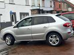 Renault Koleos 4x4* 2l dci* 2011* Eu5* 200.000km*boite Auto, Auto's, Renault, Automaat, Euro 5, Koleos, 4 cilinders