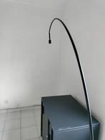 Booglamp Ikea SKAFTET, Enlèvement, Comme neuf, Métal