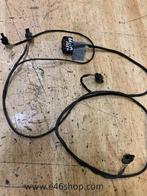 PDC SENSOR KABELBOOM BMW E60 E61 OE 61129122276, Auto-onderdelen, Ophalen of Verzenden, Gebruikt, BMW