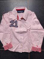 Hemd McGregor maat 104, Gebruikt, McGregor, Overhemd of Blouse, Ophalen of Verzenden