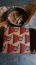 Kit segment Indian741, Enlèvement ou Envoi