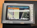 Garmin 1095 campernavigatie, Ophalen, Zo goed als nieuw