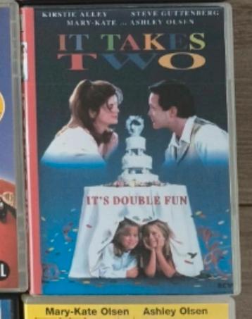 Ik ZOEK DEZE DVD  beschikbaar voor biedingen