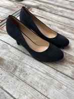 Ballerina schoenen, Kleding | Dames, Ophalen of Verzenden, Zo goed als nieuw, Pumps