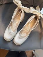 Schoennen, Enlèvement, Comme neuf