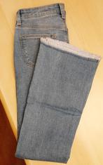 Jeans, Kinderen en Baby's, Kinderkleding | Maat 152, Broek, C&A, Meisje, Ophalen of Verzenden