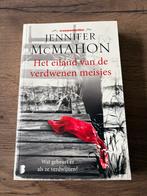 Boekenreeks vrouwelijke thrillers, Enlèvement ou Envoi, Neuf, Belgique